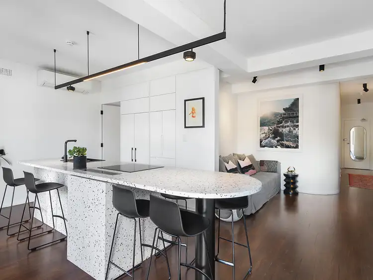 2/146 Hastings Parade, North Bondi NSW 2026