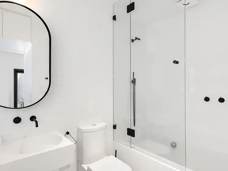 Second view of Homely apartment listing, 2/146 Hastings Parade, North Bondi NSW 2026