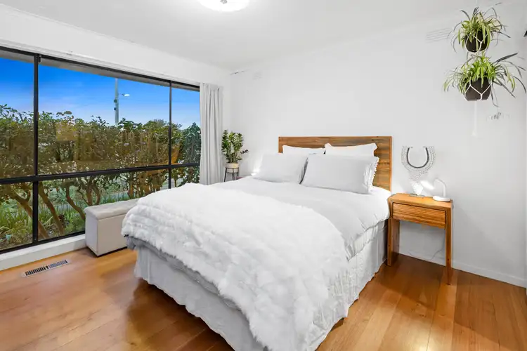 Fifth view of Homely house listing, 3 Reeve Street, Mount Martha VIC 3934