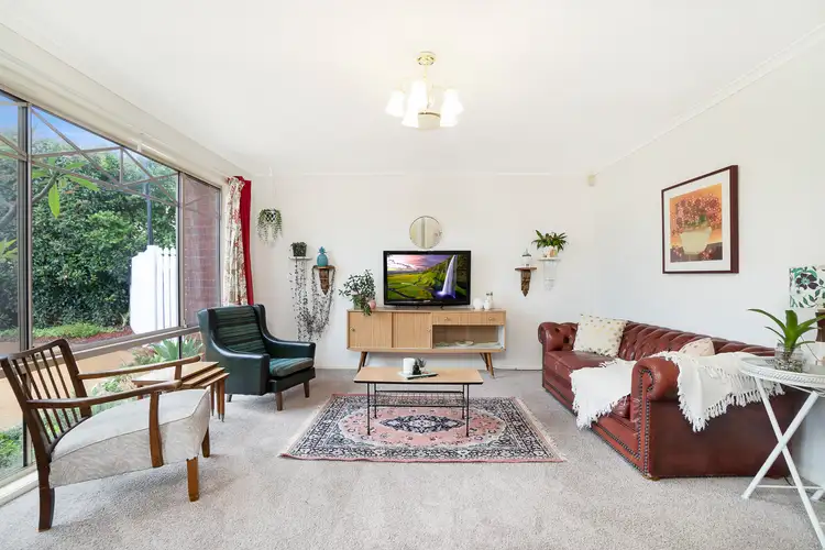 Third view of Homely house listing, 10 Abdale Crescent, Glenwood NSW 2768