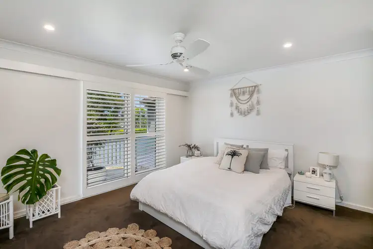 Sixth view of Homely house listing, 27 George Street, Yowie Bay NSW 2228