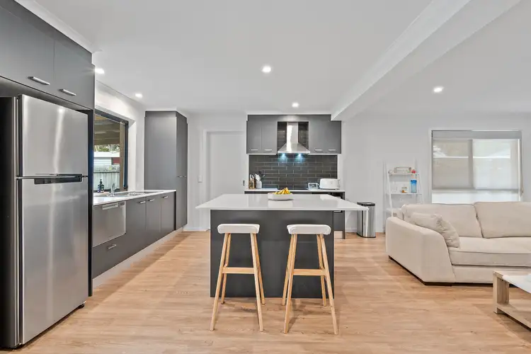 Fourth view of Homely unit listing, 2/6 Kawanna Street, Mudjimba QLD 4564