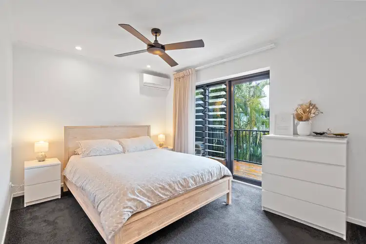 Fifth view of Homely unit listing, 2/6 Kawanna Street, Mudjimba QLD 4564