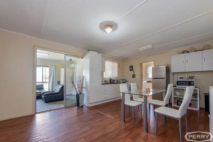 Third view of Homely house listing, 3 Eacott Street, Mandurah WA 6210