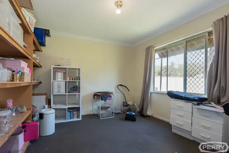 Fifth view of Homely house listing, 3 Eacott Street, Mandurah WA 6210
