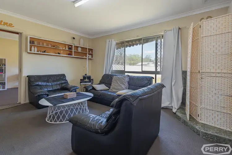 Sixth view of Homely house listing, 3 Eacott Street, Mandurah WA 6210