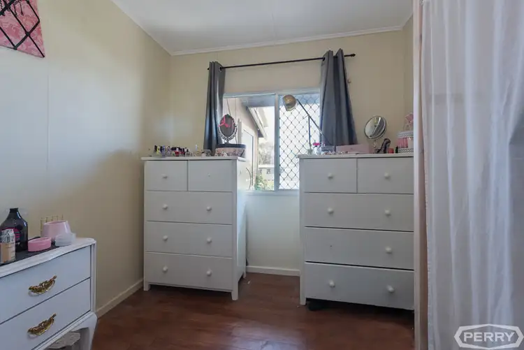 Seventh view of Homely house listing, 3 Eacott Street, Mandurah WA 6210