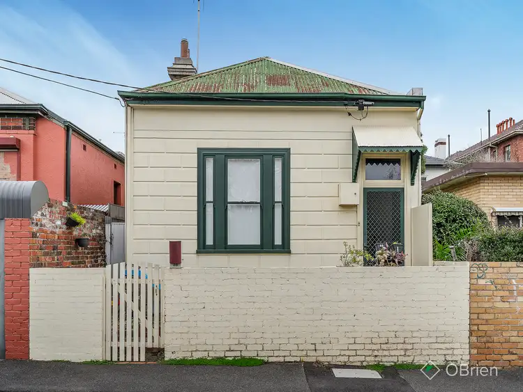 33 Octavia Street, St Kilda VIC 3182