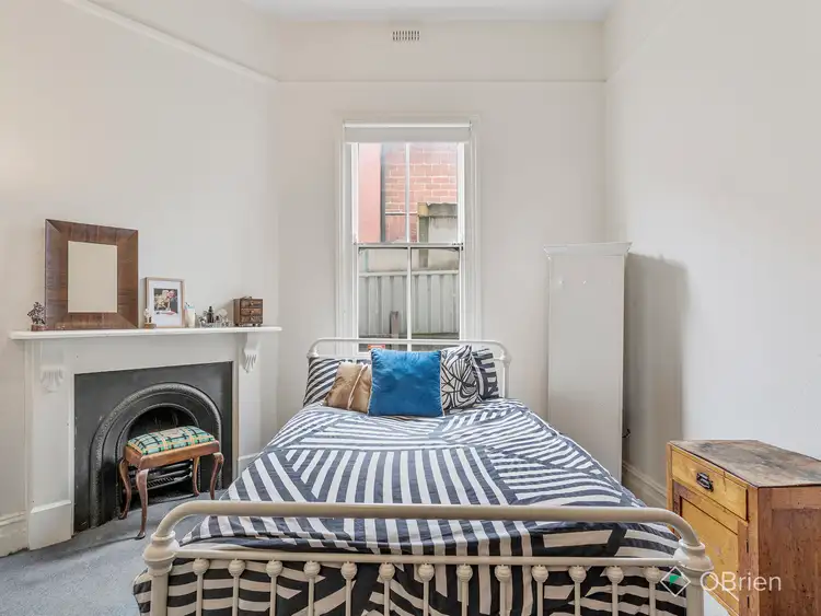 Fourth view of Homely house listing, 33 Octavia Street, St Kilda VIC 3182