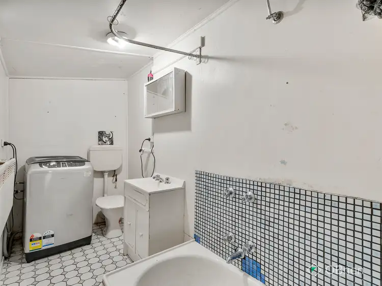 Sixth view of Homely house listing, 33 Octavia Street, St Kilda VIC 3182