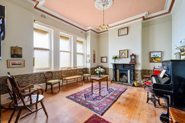 Sixth view of Homely rural property listing, 2 Callary Street, Peterborough SA 5422