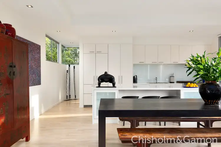 Sixth view of Homely apartment listing, 12/12 Blessington Street, St Kilda VIC 3182