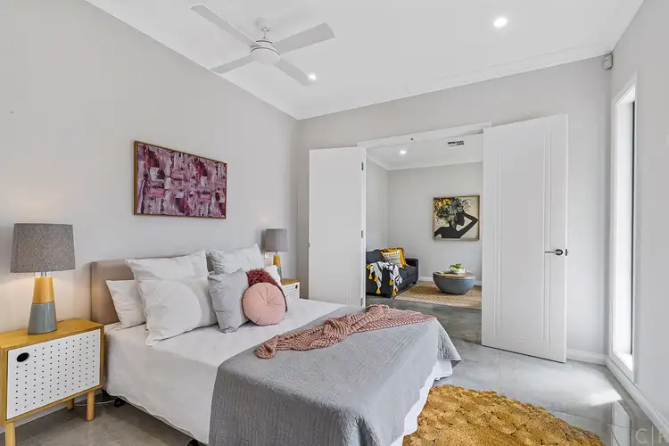 Fifth view of Homely house listing, 84 Luhrs Road, Firle SA 5070