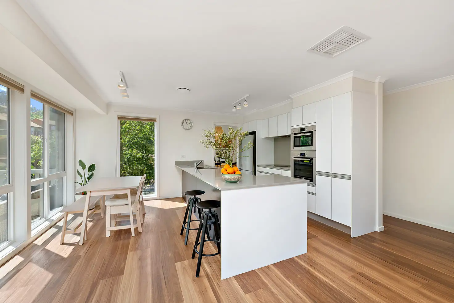 Main view of Homely house listing, 28 Stopford Crescent, Fadden ACT 2904