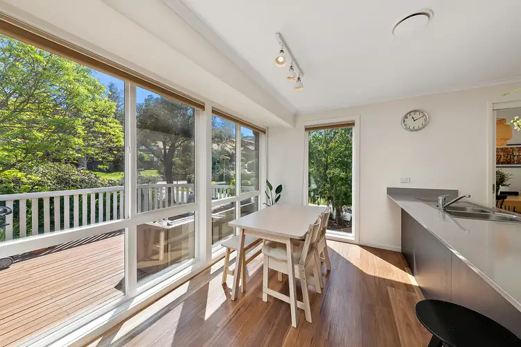Third view of Homely house listing, 28 Stopford Crescent, Fadden ACT 2904