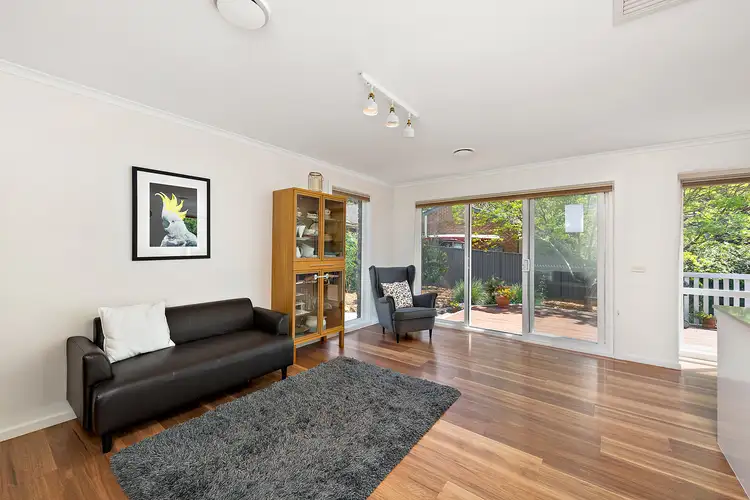 Fourth view of Homely house listing, 28 Stopford Crescent, Fadden ACT 2904
