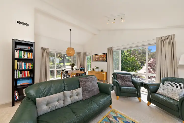 Sixth view of Homely house listing, 28 Stopford Crescent, Fadden ACT 2904