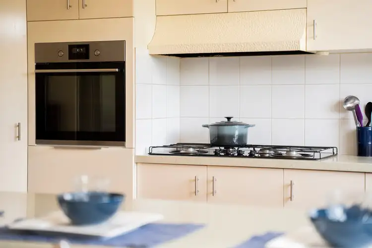 Fifth view of Homely house listing, 6 Muirhead Place, Gowrie ACT 2904