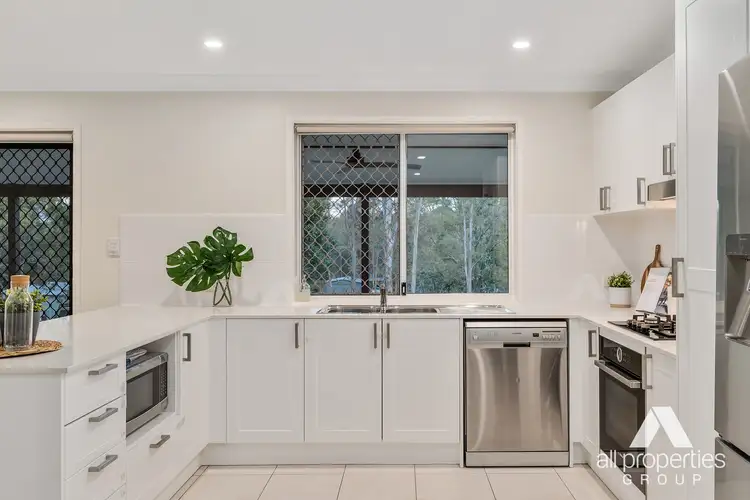 Third view of Homely house listing, 259-271 Cedar Grove Road, Cedar Grove QLD 4285