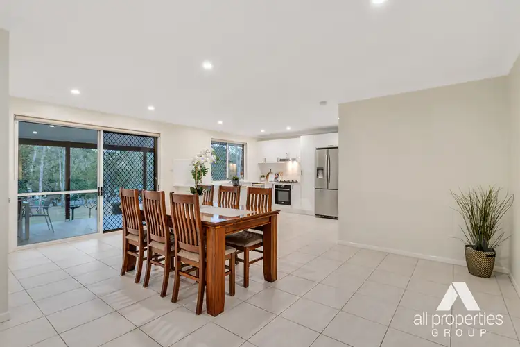 Fourth view of Homely house listing, 259-271 Cedar Grove Road, Cedar Grove QLD 4285