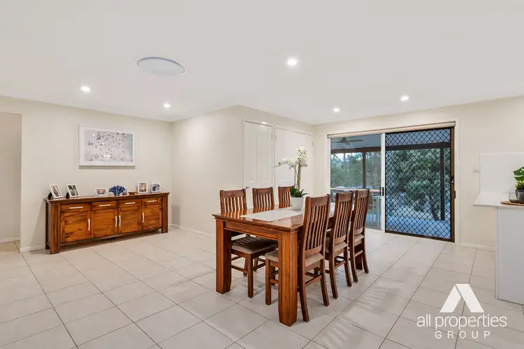 Fifth view of Homely house listing, 259-271 Cedar Grove Road, Cedar Grove QLD 4285