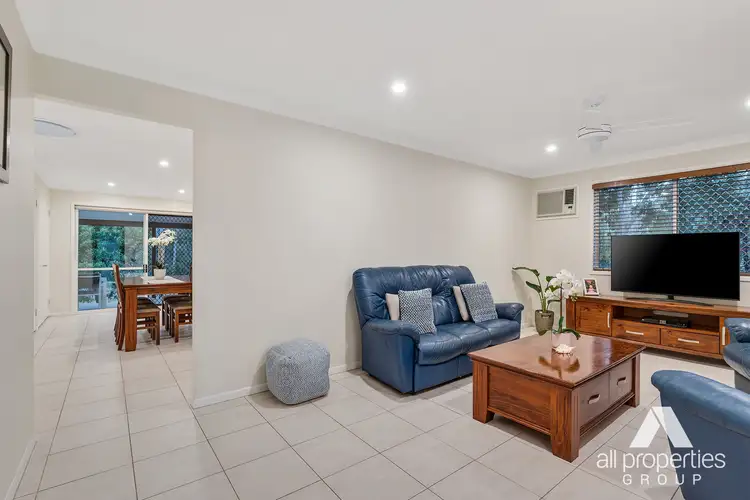 Sixth view of Homely house listing, 259-271 Cedar Grove Road, Cedar Grove QLD 4285