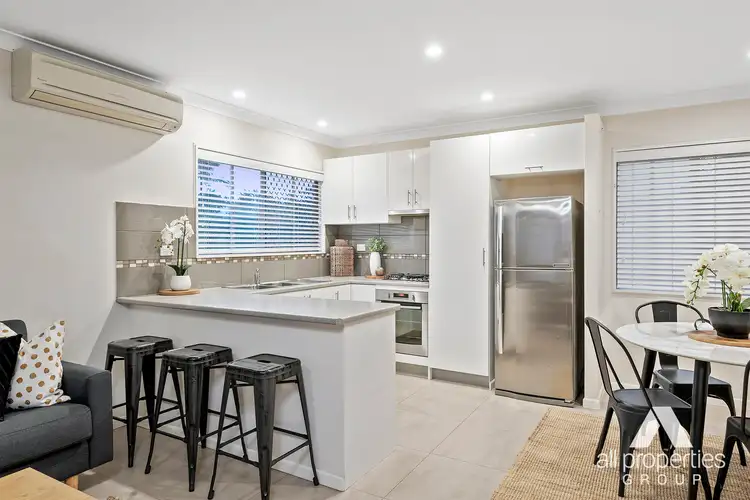 Third view of Homely house listing, 19 Primrose Street, Logan Central QLD 4114