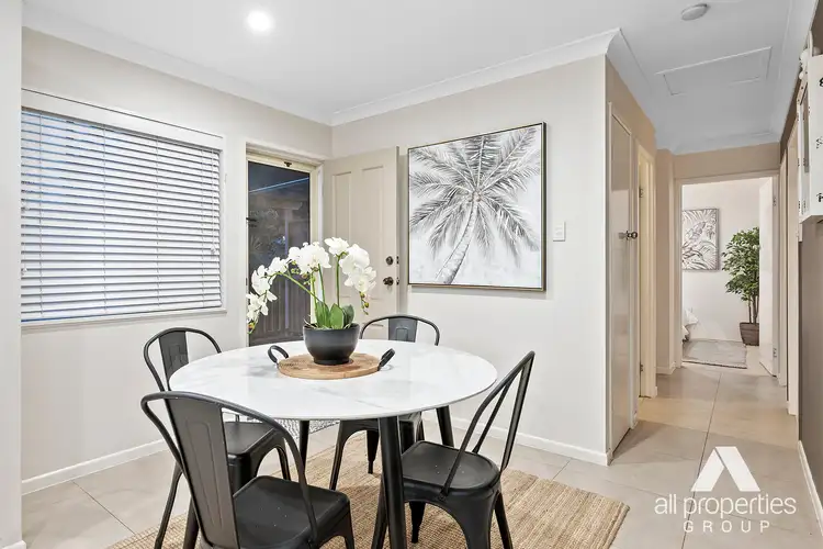 Fourth view of Homely house listing, 19 Primrose Street, Logan Central QLD 4114