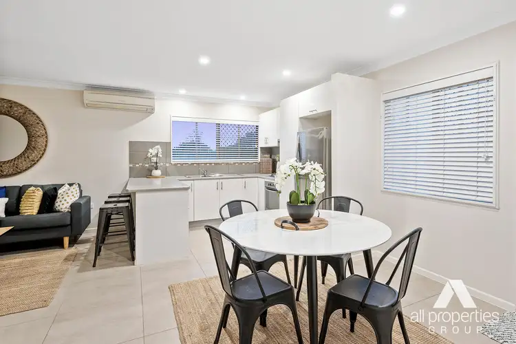 Fifth view of Homely house listing, 19 Primrose Street, Logan Central QLD 4114