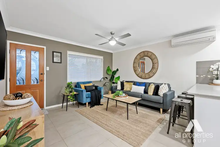 Sixth view of Homely house listing, 19 Primrose Street, Logan Central QLD 4114