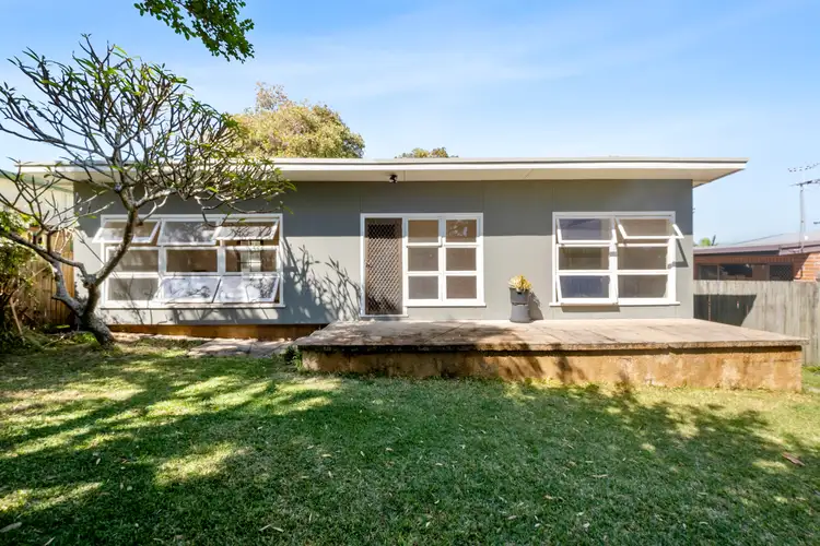 7 Boambee Street, Sawtell NSW 2452