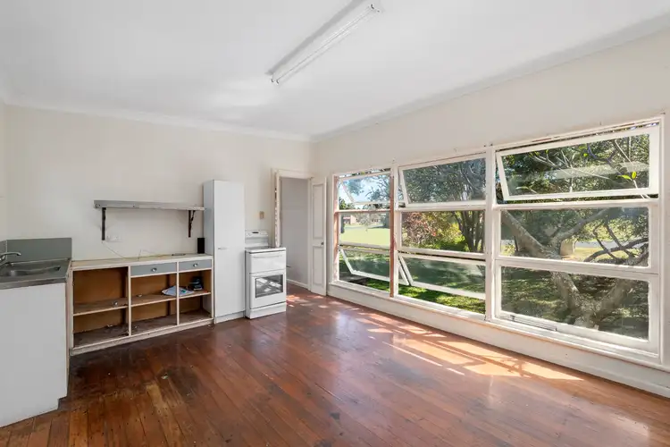 Second view of Homely house listing, 7 Boambee Street, Sawtell NSW 2452