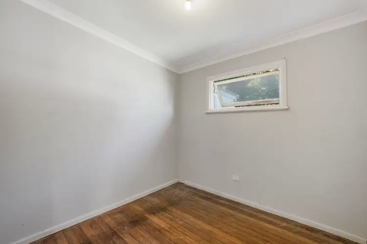 Fifth view of Homely house listing, 7 Boambee Street, Sawtell NSW 2452