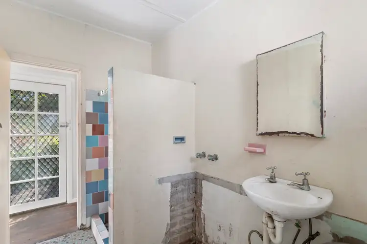 Sixth view of Homely house listing, 7 Boambee Street, Sawtell NSW 2452