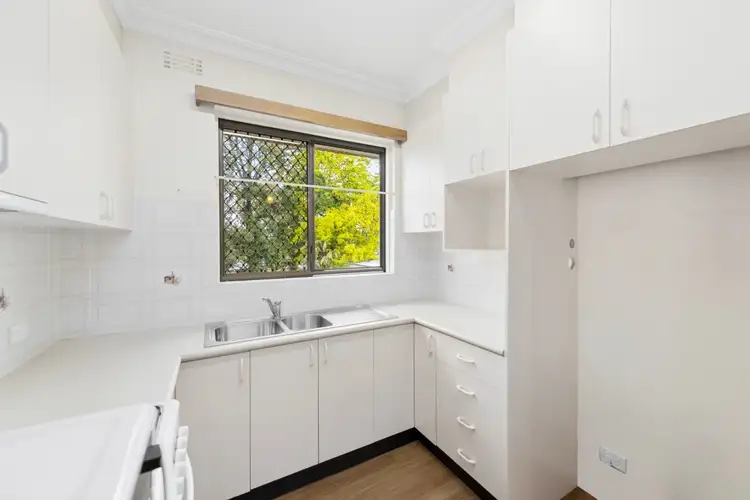 Fourth view of Homely house listing, 63 Thorpe Avenue, Queanbeyan NSW 2620