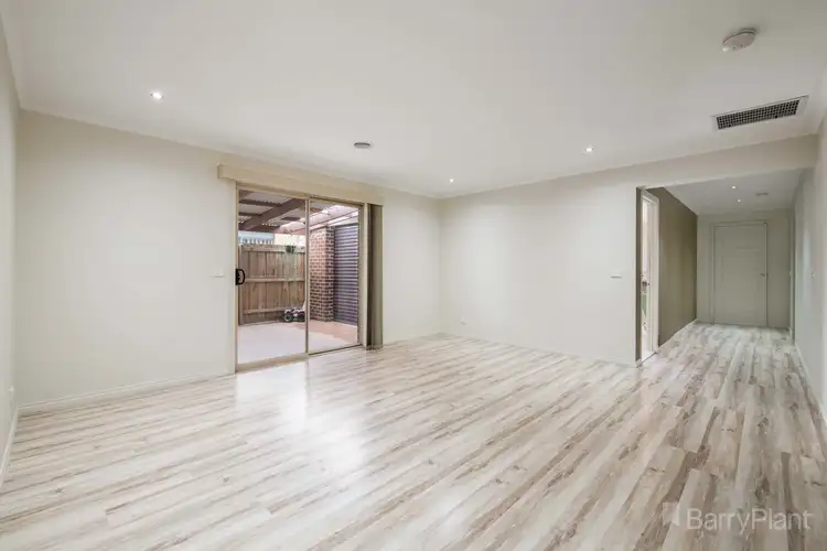 Fourth view of Homely house listing, 13 Currawong Crescent, Pakenham VIC 3810