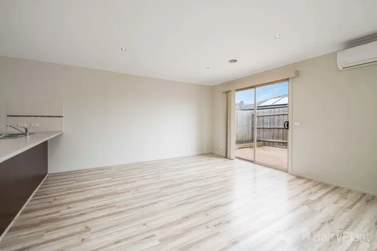 Fifth view of Homely house listing, 13 Currawong Crescent, Pakenham VIC 3810