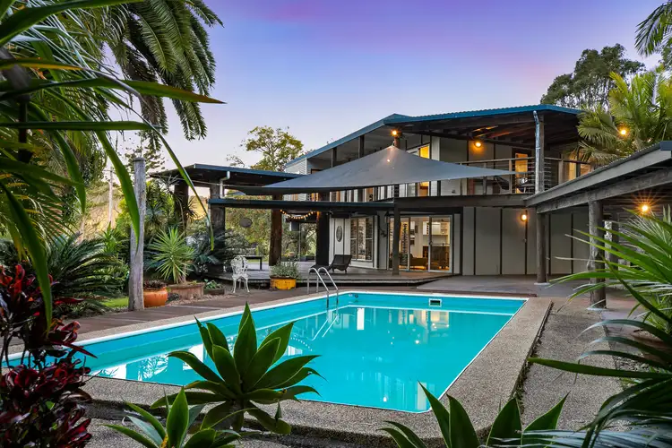54 Duncan Road, Numulgi NSW 2480