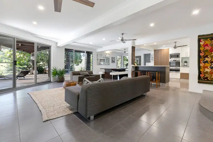 Fifth view of Homely rural property listing, 54 Duncan Road, Numulgi NSW 2480