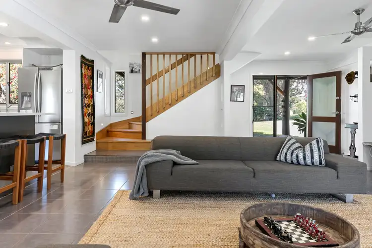 Sixth view of Homely rural property listing, 54 Duncan Road, Numulgi NSW 2480