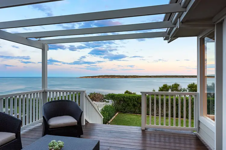 Second view of Homely house listing, 20 Glaisher Parade, Cronulla NSW 2230