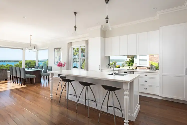 Third view of Homely house listing, 20 Glaisher Parade, Cronulla NSW 2230