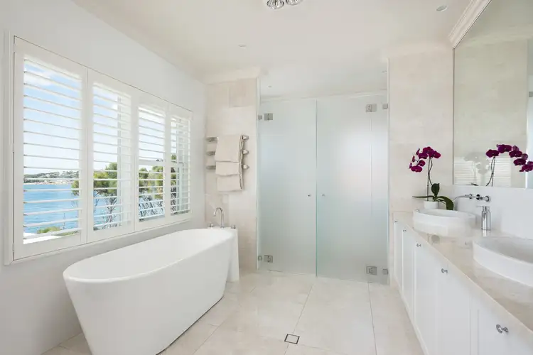 Fourth view of Homely house listing, 20 Glaisher Parade, Cronulla NSW 2230