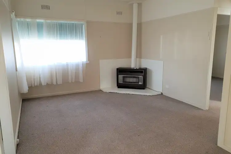 Second view of Homely house listing, 21 North Street, Orange NSW 2800