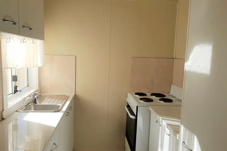 Third view of Homely house listing, 21 North Street, Orange NSW 2800