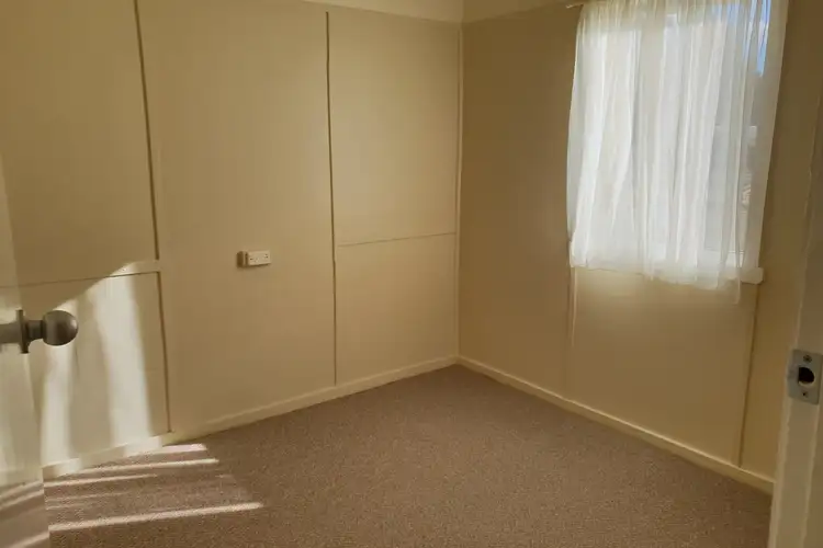 Fourth view of Homely house listing, 21 North Street, Orange NSW 2800