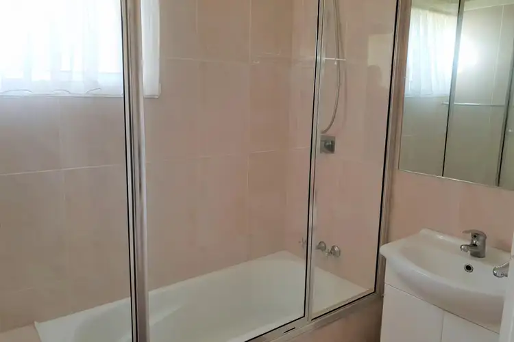Fifth view of Homely house listing, 21 North Street, Orange NSW 2800