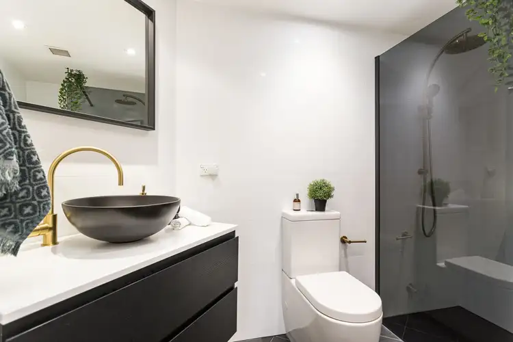 Sixth view of Homely apartment listing, 37/232-240 Ben Boyd Road, Cremorne NSW 2090