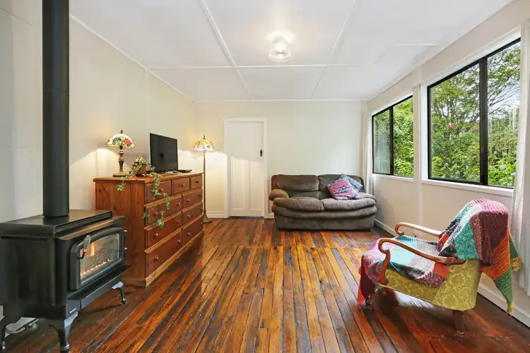 Third view of Homely house listing, 77 Fitzgerald Street, Katoomba NSW 2780