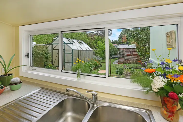 Fifth view of Homely house listing, 77 Fitzgerald Street, Katoomba NSW 2780